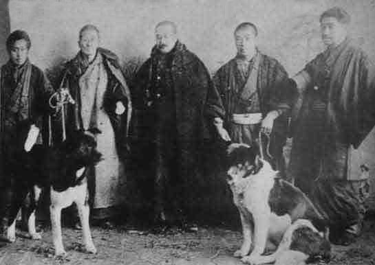 emperor_taisho_1899